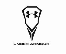 Image result for Under Armour Logo Hoodies