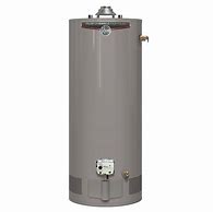 Image result for Kenmore 40 Gallon Gas Water Heater Short