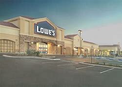 Image result for Lowe's Tulare CA