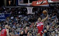 Image result for Kelly Oubre Warriors