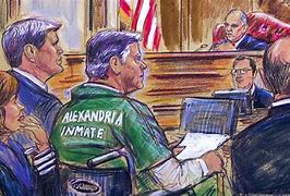 Image result for Paul Manafort Jail Cell