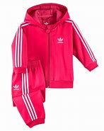 Image result for Toddler Adidas Flower Hoodie