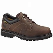 Image result for Work Shoes
