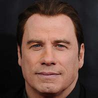 Image result for John Travolta Bio