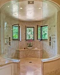 Image result for Modern Shower Designs