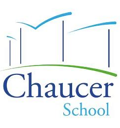 Image result for chaucer school