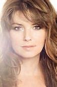 Image result for Shania Twain Child