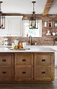 Image result for Joanna Gaines New Kitchen