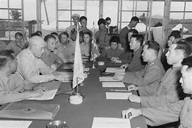 Image result for North Korean War Veterans
