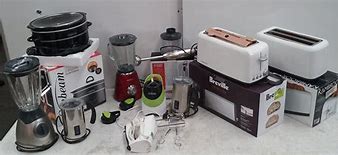 Image result for Bulk Appliances