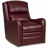 Image result for Bradington Young Recliners 3511