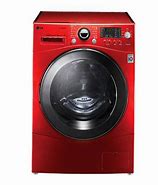 Image result for Fresh Top Loading Washing Machine