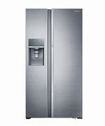 Image result for Key Door Mini Refrigerators