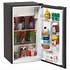 Image result for small refrigerators