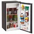 Image result for Portable Compact Fridge