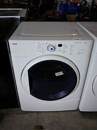Image result for Kenmore HE2 Dryer Repair Manual