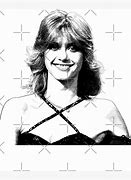 Image result for Jeff Lynne Olivia Newton-John