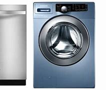 Image result for Lowe's Print Proof Appliances Package