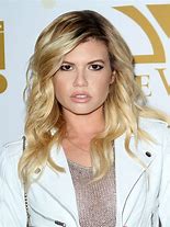 Image result for chanel west coast