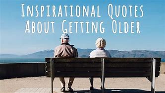Image result for Older Encouragement Adult