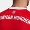 Image result for Camiseta Bayern Munchen Negro