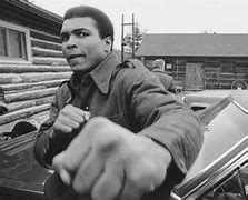 Image result for Muhammad Ali 2014