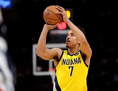 Image result for indiana pacers malcolm brogdon