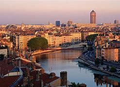 Image result for Pics of Lyon France