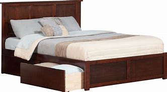 Image result for Bed Furniture PNG