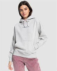 Image result for Light Grey Women's Hoodie