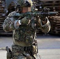 Image result for Special Forces Tactical Vest
