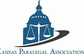 Image result for Paralegal Logo