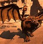 Image result for Manticore Saddle Ark