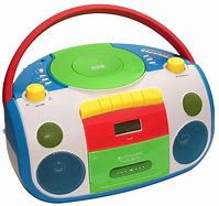 Image result for My CD Player