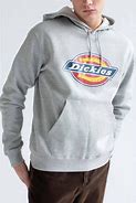 Image result for Grey Dicky Sweatshirt