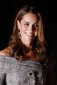 Image result for Kate Middleton Photography