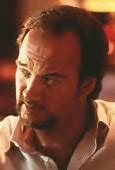 Image result for Jim Belushi Belly Button