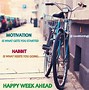 Image result for Make It a Great Week Quote