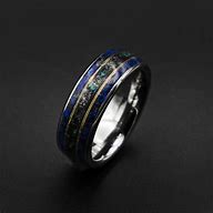 Image result for Meteor Ring