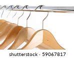 Image result for Coat Hanger Wire Gauge