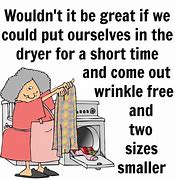 Image result for Senior Citizen Jokes and Quotes