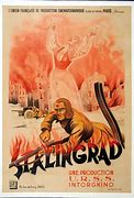 Image result for Bataille De Stalingrad