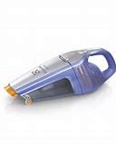 Image result for Electrolux Cordless Vacuum Zb3014 Charger