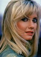 Image result for Olivia Newton-John with Brown Hair