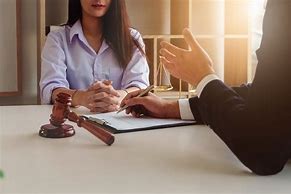 Image result for Personal Lawyer