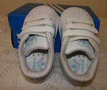 Image result for Adidas High Tops for Babies