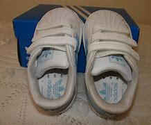 Image result for Adidas Cold Dry