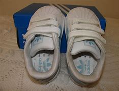 Image result for Adidas Crappy Off Brands