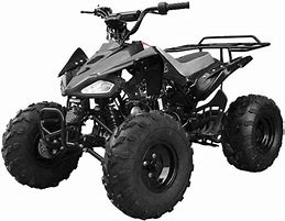 Image result for X-PRO ATV Quad 4 Wheelers Utility ATV Full Size ATV Quad Adult Atvs Big Youth Atvs For Sale(Burgundy)