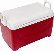 Image result for Built in Ice Chest